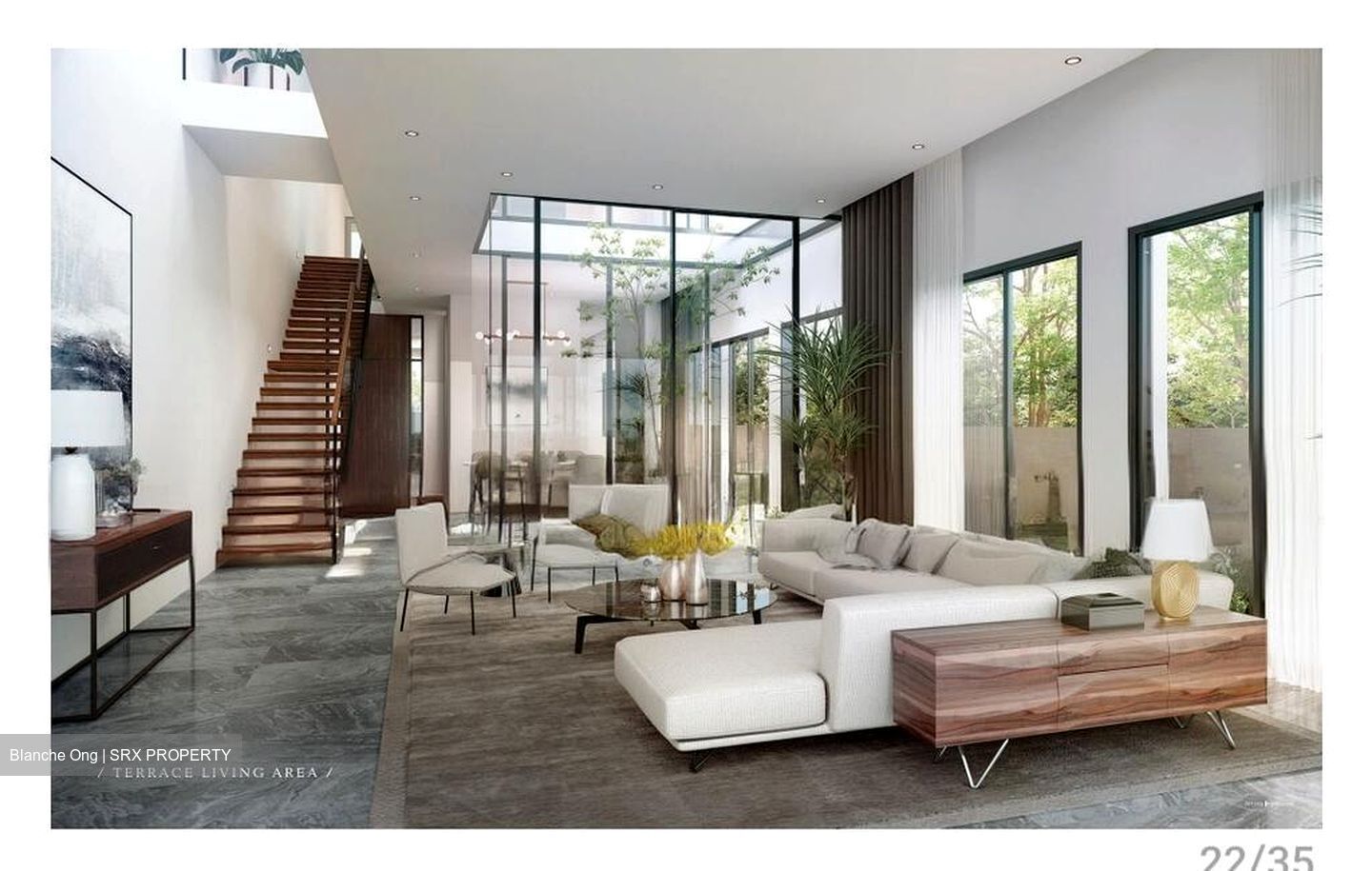 Whitley Road (D11), Detached #503772461